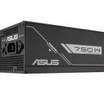 0610202568e3bc07cd5ef