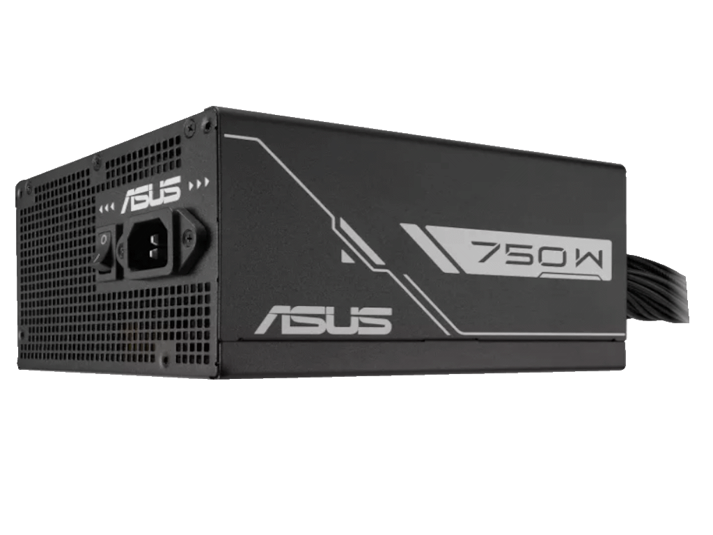 0610202568e3bc07cd5ef