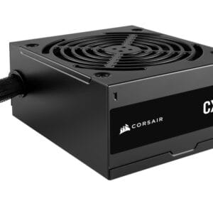 Corsair Napajanje CORSAIR CX550 550W/ATX/80+Bronze/crna - Slika 1