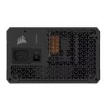 0610202568e3bc29b775e