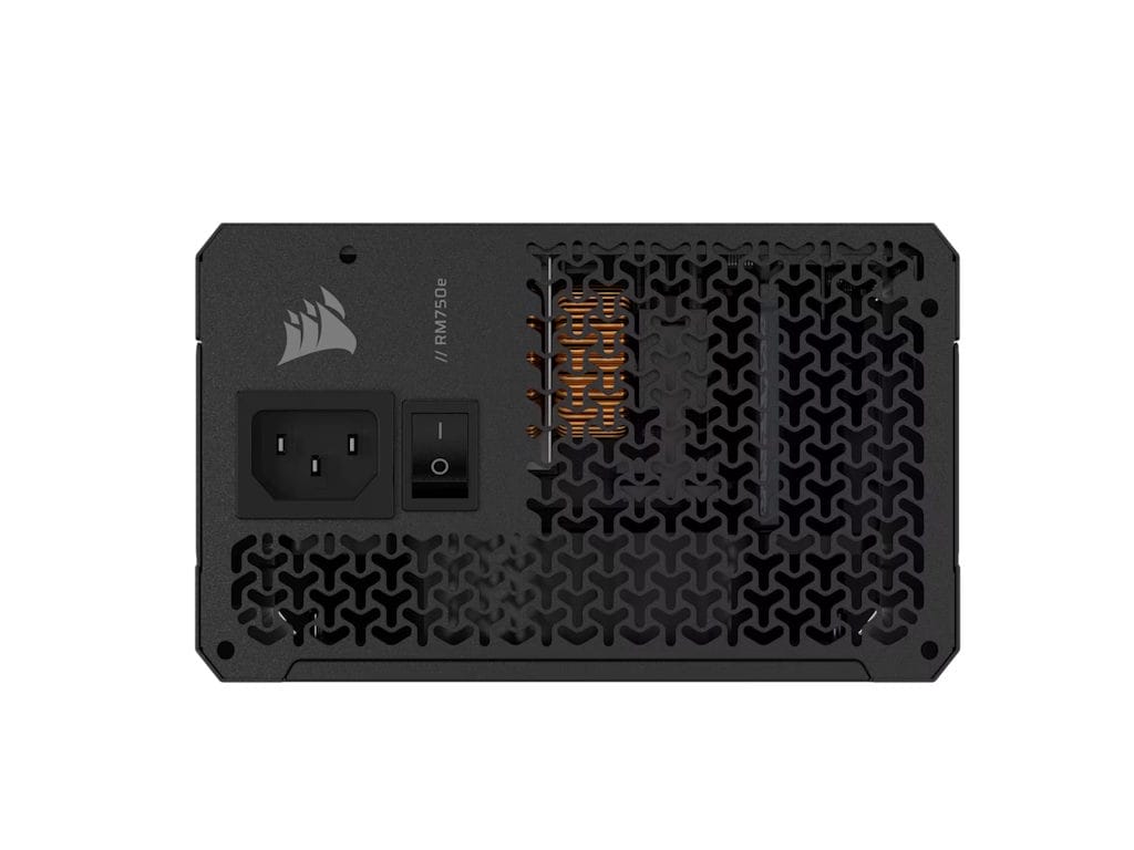 0610202568e3bc29b775e