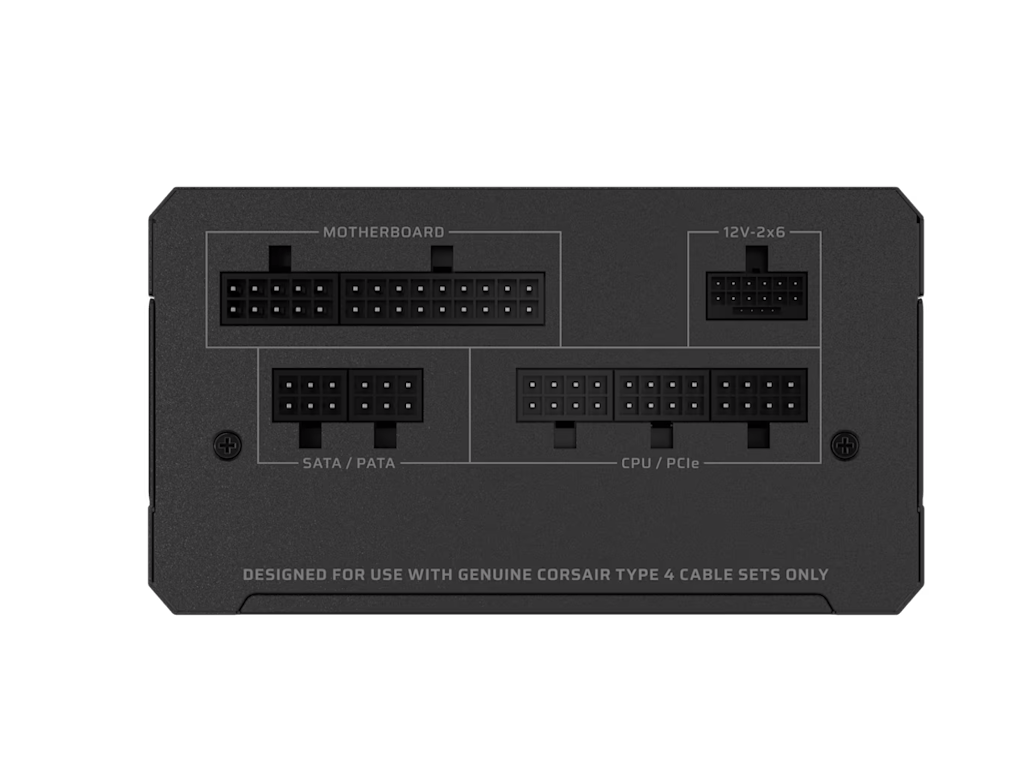 0610202568e3bc2be8226