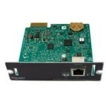 0610202568e3bc473e4d6