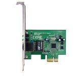 0610202568e3bc4bace5c