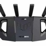 0610202568e3bc7370f3a