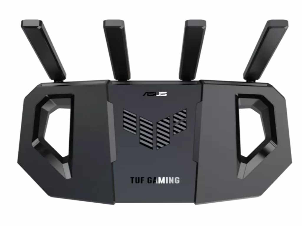 0610202568e3bc7370f3a