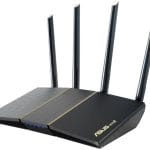 0610202568e3bc80b18a1