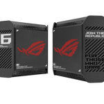 0610202568e3bc9d0e7e2