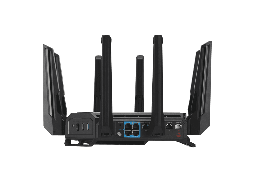 0610202568e3bca56c1ce