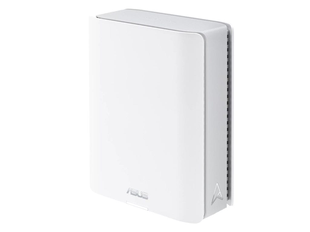 0610202568e3bca7dd49e