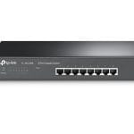 0610202568e3bcd384fb1