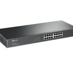 0610202568e3bcda55237