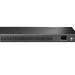 0610202568e3bcdd76d1b