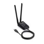 0610202568e3bd07d392a