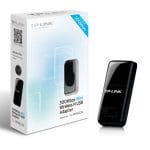 0610202568e3bd0cbfd4f