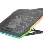 0610202568e3bd1ec1a07