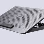 0610202568e3bd304ec66