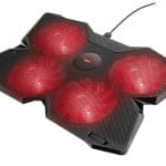 0610202568e3bd325a09a