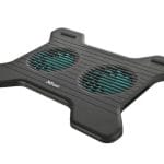 0610202568e3bd349c9ef