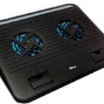 0610202568e3bd36c9a66