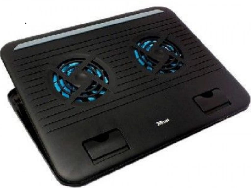 0610202568e3bd36c9a66