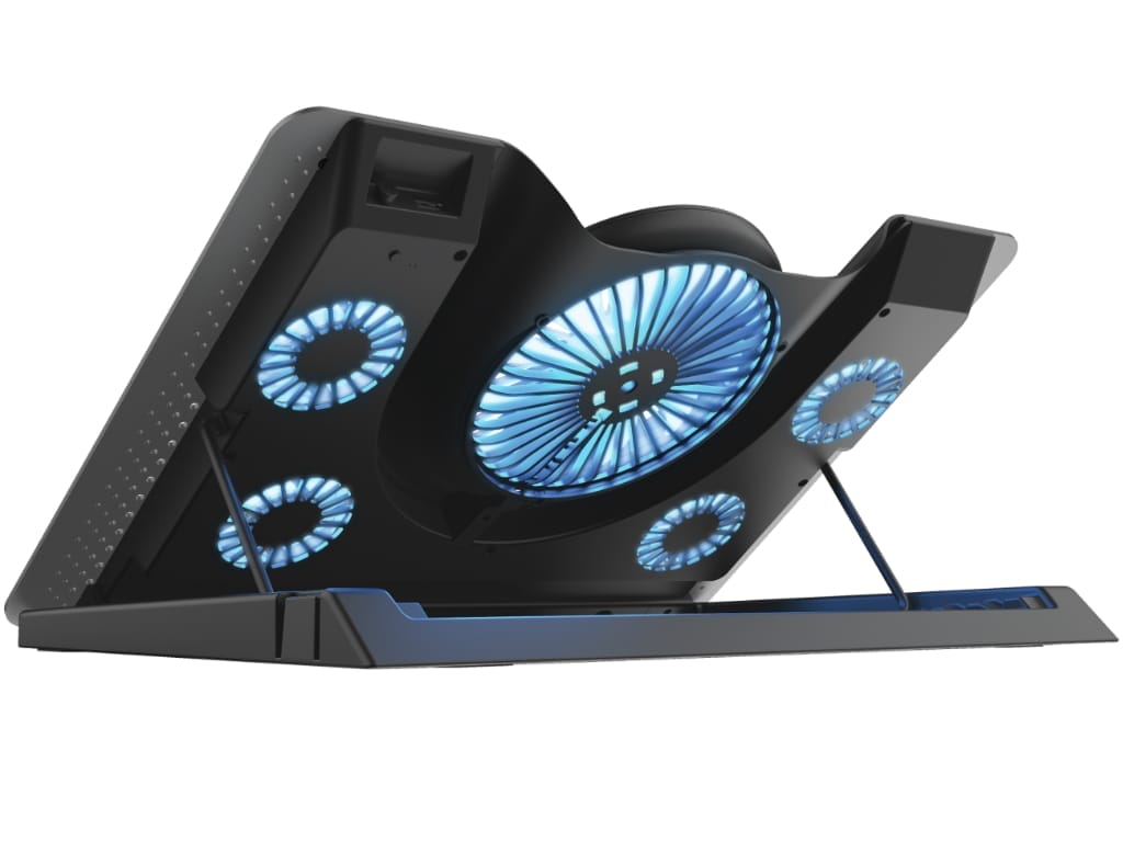 0610202568e3bd390a7fd