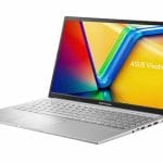 0610202568e3bd3d8f0e3