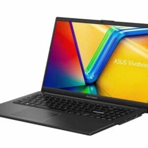 Asus Laptop ASUS Vivobook Go 15 E1504FA-NJ789W Win11 Home/15.6" FHD AG/Ryzen 5-7520U/16GB/1TB SSD/backlit - Slika 1