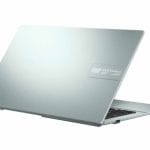 0610202568e3bd466eb52