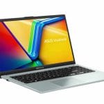 0610202568e3bd48d0a52