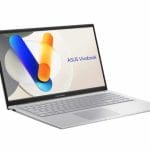 0610202568e3bd518eee9