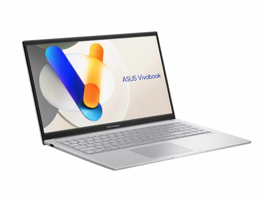 0610202568e3bd518eee9