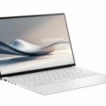 0610202568e3bd58dd28c