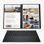 0610202568e3bd5b2dae4