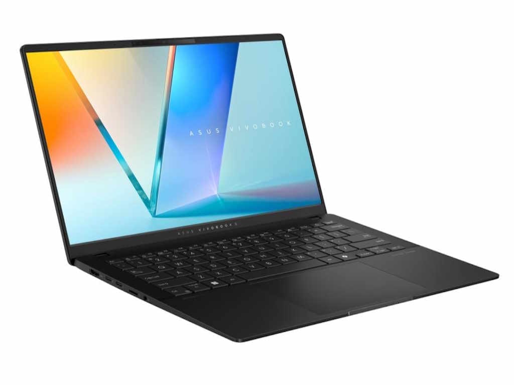 0610202568e3bd784c43e