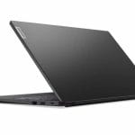 0610202568e3bd97c2e43