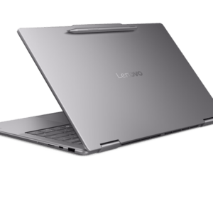 Lenovo Laptop LENOVO Yoga 7 2in1 14ILL10 DOS/14" WQUX OLED Touch/U5... - Slika 1