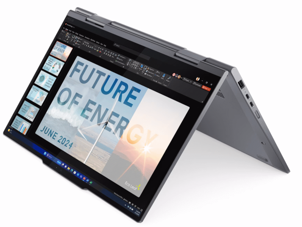 0610202568e3bdebddc89