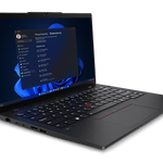 0610202568e3bdf1a52ed