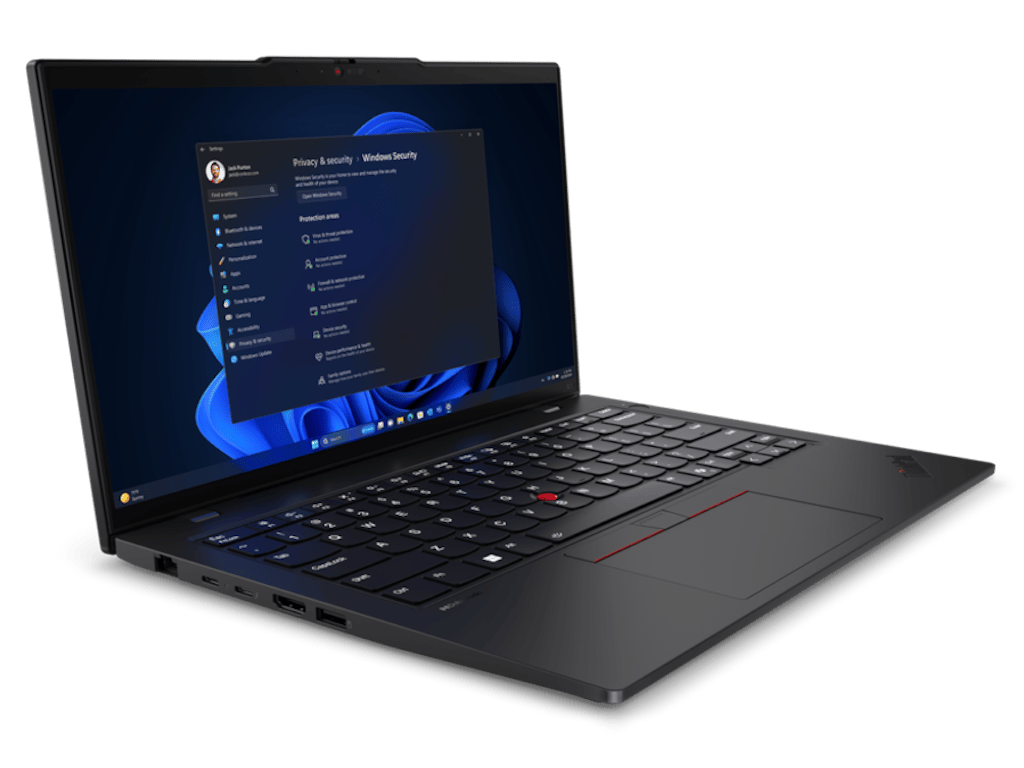 0610202568e3bdf1a52ed