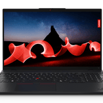 0610202568e3bdf7c97d3