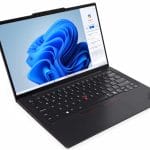 0610202568e3bdfbef60e