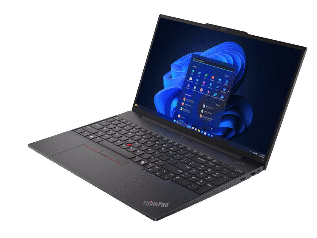 0610202568e3be0351fc6