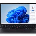 0610202568e3be077914c