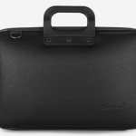 0610202568e3be3aa35a2