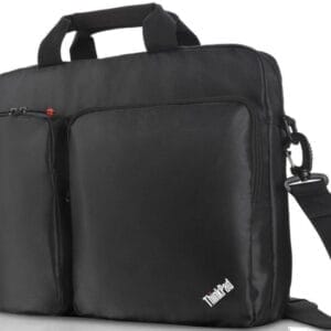 Lenovo Torba-ranac LENOVO 14,1" ThinkPad 3-In-1/4X40H57287/crna - Slika 1