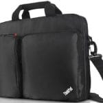 0610202568e3be45330b2