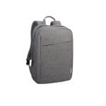 0610202568e3be49b0cd4