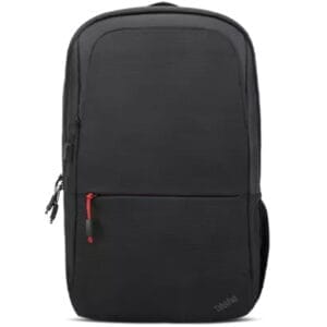 Lenovo Ranac LENOVO 16" ThinkPad Essential/4X41C12468/crna - Slika 1