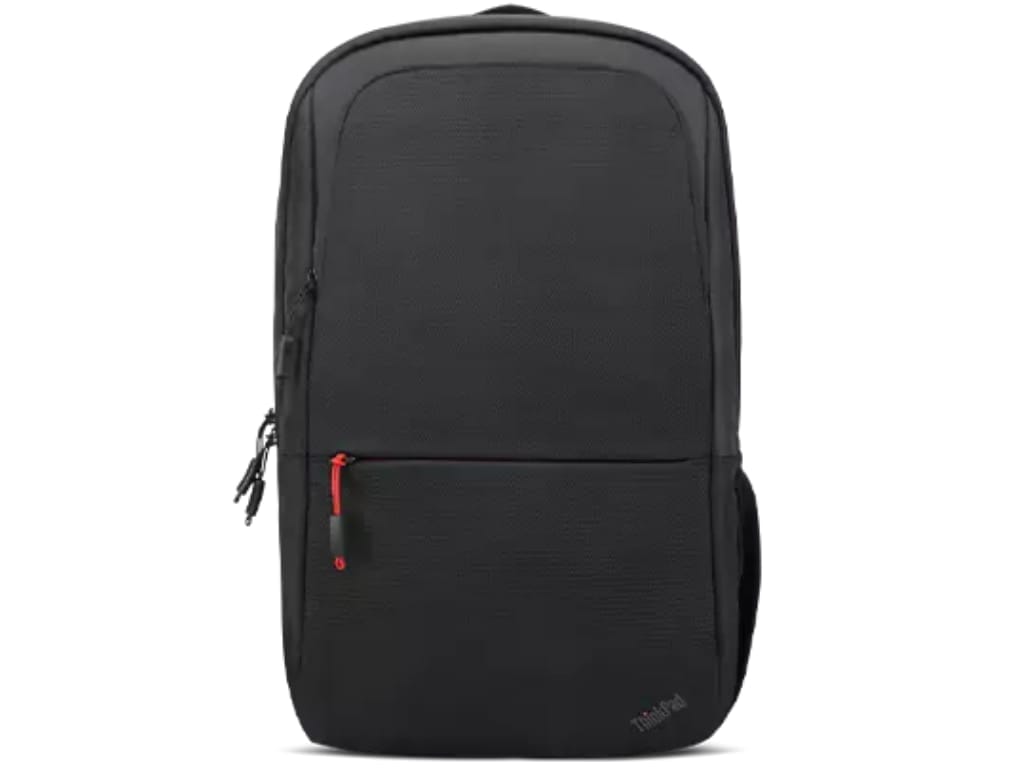 0610202568e3be6453590